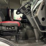 Volvo FM 450 6×2 Midlift Tractor Unit - thumbnail