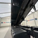 Scania P360 8×4 Rest Cab Tipper Manual - thumbnail