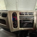 Renault Premium 460 6×2 Midlift Tractor Unit - thumbnail