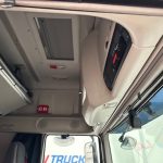 DAF XF 510 6×2 Midlift Tractor Unit - thumbnail