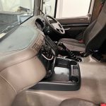 DAF CF85 360 8×4 Sleeper Cab Tipper Manual - thumbnail