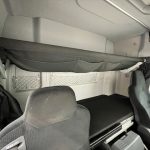MAN TGX 26.440 6×2 Midlift Tractor Unit - thumbnail