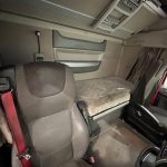 DAF XF 510 6×2 Midlift Tractor Unit - thumbnail