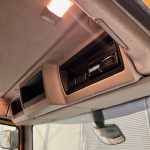 DAF LF 250 4×2 Sleeper Cab Gritter - thumbnail