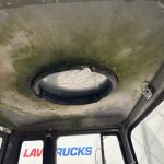 Bedford MJ 330 4×4 Cargo Truck - thumbnail