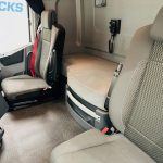Renault T460 6×2 Midlift Tractor Unit - thumbnail