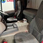 DAF CF 450 Sleeper Cab Tipper - thumbnail