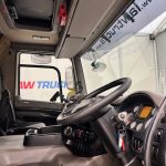 DAF CF85 360 6×2 Midlift Tractor Unit - thumbnail