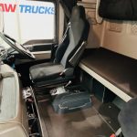 MAN TGX 26.440 6×2 Midlift Tractor Unit - thumbnail