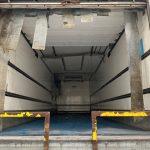 DAF CF 330 6×2 Sleeper Cab Fridge Box - thumbnail