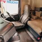 Scania R420 6×2 Midlift Topline Tractor Unit - thumbnail