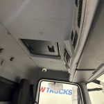 Mercedes Atego 1524 Day Cab  Box Van - thumbnail