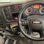 DAF LF 250 4×2 Sleeper Cab Gritter - thumbnail
