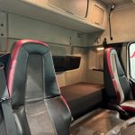 Volvo FM 450 6×2 Midlift Tractor Unit - thumbnail