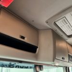 DAF XF 480 6×2 Midlift Tractor Unit - thumbnail