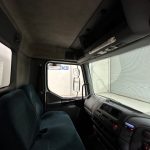 DAF LF45 150 Day Cab Box Van - thumbnail