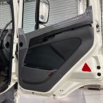 DAF CF 370 6×2 Rear Lift Dropside Brick Grab Manual - thumbnail