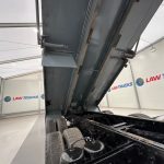DAF CF 400 8×4 Day Cab Steel Tipper - thumbnail