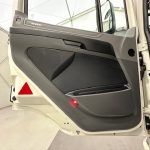 DAF CF 290 6×2 Rear Steer Fridge Box - thumbnail