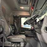 Scania G410 4×2 Sleeper Cab Tractor Unit - thumbnail