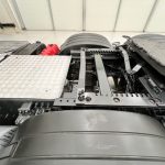 Volvo FH 500 6×2 Midlift Tractor Unit - thumbnail