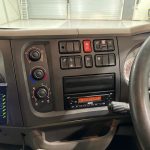 DAF LF 220 4×2 Day Cab Refuse Collector - thumbnail
