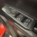Ford Ranger Raptor 2.0 Auto 4×4 Pick Up - thumbnail