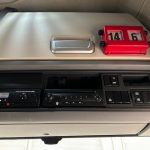 Renault T460 6×2 Midlift Tractor Unit - thumbnail