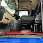 Mercedes Actros 2545 6×2 Midlift Tractor Unit - thumbnail