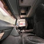 DAF CF85 380 4×2 Sleeper Cab Tractor Unit Manual - thumbnail