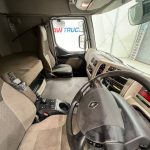 Renault Premium 460 6×2 Midlift Tractor Unit - thumbnail