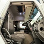 DAF CF 460 6×2 Midlift Tractor Unit - thumbnail