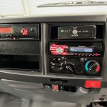 Isuzu N75.190 Day Cab Box Van - thumbnail