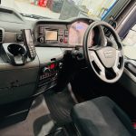MAN TGX 26.480 6×2 Tractor Unit - thumbnail