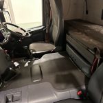 Scania P400 8×4 Sleeper Cab Tipper Manual - thumbnail