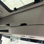 Scania G410 4×2 Sleeper Cab Tractor Unit - thumbnail