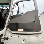 Volvo FH 500 6×2 Midlift Tractor Unit - thumbnail