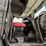 Volvo FH 500 6×2 Midlift Tractor Unit Safari Edition - thumbnail