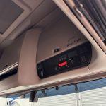 DAF XF 510 6×2 Midlift Tractor Unit - thumbnail