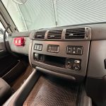 DAF CF 330 6×2 Rear Lift Sleeper Cab Curtainsider - thumbnail