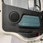 Volvo FM12 420 6×2 Midlift Tractor Unit Manual - thumbnail