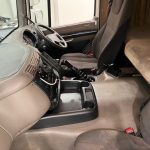 DAF CF85 360 8×4 Sleeper Cab Tipper Manual - thumbnail