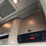 DAF XF 510 6×2 Midlift Tractor Unit - thumbnail