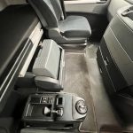 MAN TGX 26.440 6×2 Midlift Tractor Unit - thumbnail
