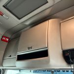 DAF XF 510 6×2 Midlift Tractor Unit Manual - thumbnail