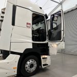 Renault T480 High 4×2 Tractor Unit - thumbnail