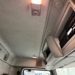 Volvo FE 300 6×2 20000 Litre Fuel Tanker - thumbnail