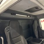 Mercedes 1824 4×2 Day Cab Curtainsider - thumbnail