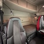 Volvo FH 460 Euro 5 6×2 Tractor Unit Safari Edition - thumbnail