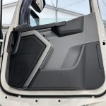 Renault T480 High 4×2 Tractor Unit - thumbnail